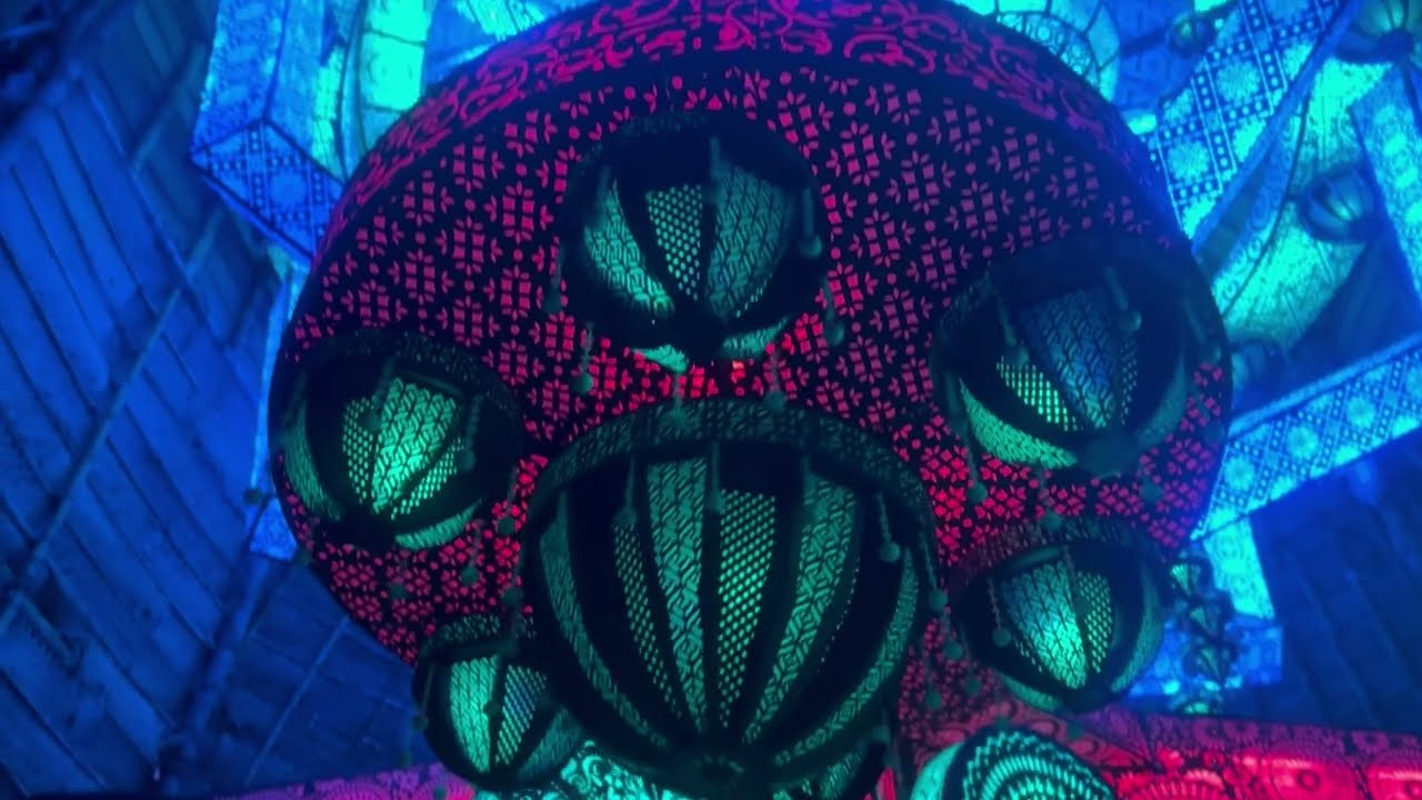 ලංකාවේ ලොකු ම පහන් කූඩුව ( කිරිඳිවැල)   ❤️💜♥️🩵🧡 kirindiwela pahan kuduwa