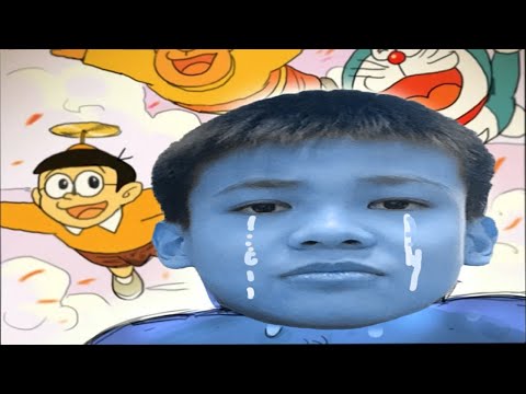 LIVE - บอสงอมว่ะคนดู - LIVE - บอสงอมว่ะคนดู