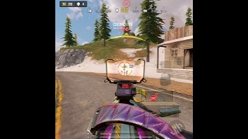 Mythic EM2🫡 best damage CODM💪#codm #callofdutymobilemvpmoment#codmobile#callofdutymobile #callofduty