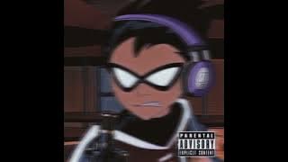 Doømsay PT Fosters (ULTRA-SLOWED)