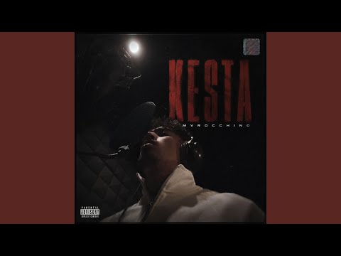 KESTA