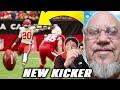 Chiefs Star Safety Justin Reid Makes History!
