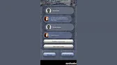 Play games on android with sashaabc