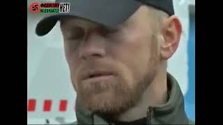 Каратель артиллерист ВСУ׃ «Стреляю по Донбассу, но не хочу знать, куда оно летит   »