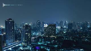 Doomsday - 16 (Progressive House - Original Mix)