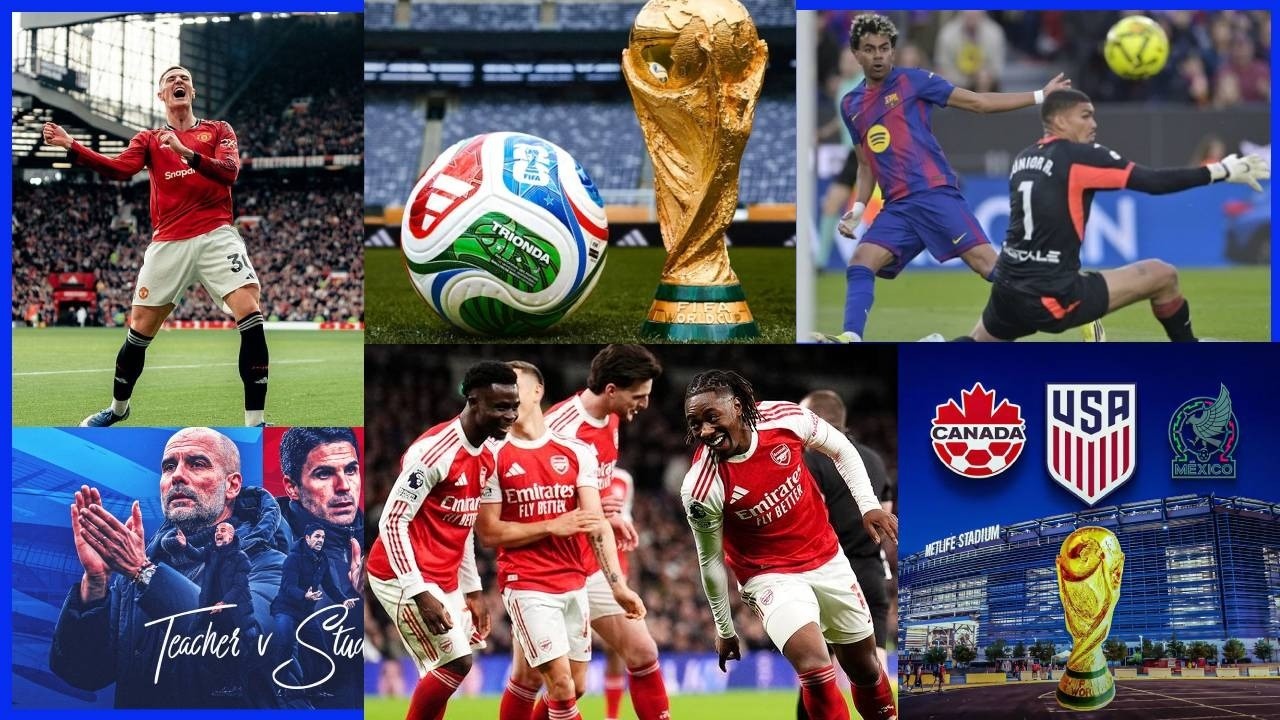 #isiboballboys:IMPUNGENGE KU MIKINO  Y'IGIKOMBE CY'ISI 2026 | UKO SHAMPIYONA I BURAYI ZAGENZE