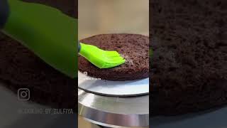 Шоколадное ПТИЧЬЕ МОЛОКО 🔥
