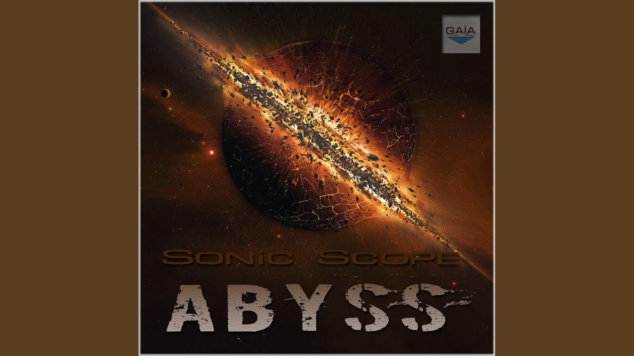 Watch Deep Sun (Original Mix) on YouTube Watch Deep Sun (Original Mix) on YouTube