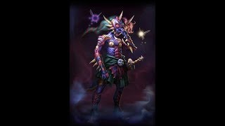 The Legend of Zelda: Majoras Mask (3 Heart Challenge/all Masks) # 04 (Ikana Canyon)