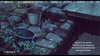 Menepi - Guyon Waton | Cover Instrumental dengan lirik