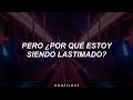 Stray Kids - Side Effects // sub español
