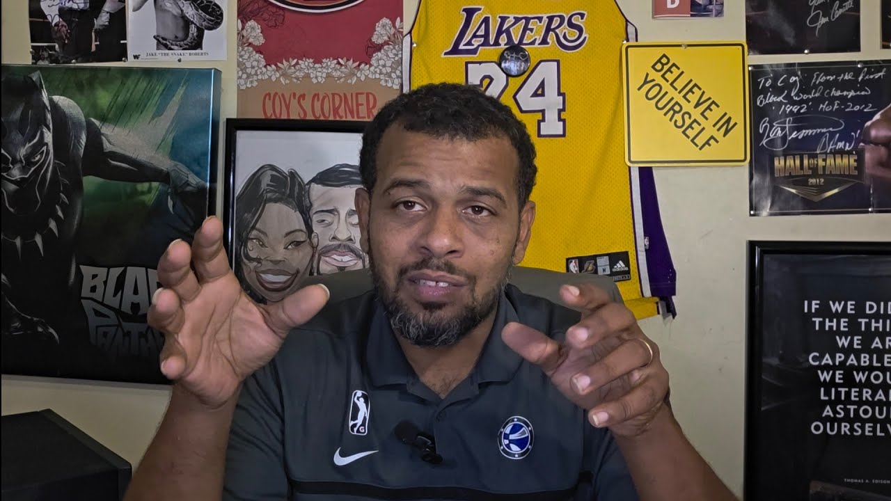 Baker Mayfield MVP of the NFL? Week 6 NFL Recap and Analysis 