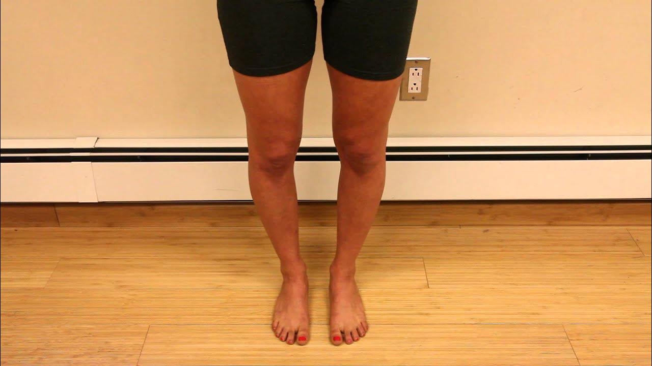 Красота женских ног Vidnova