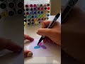 Idea for three friends