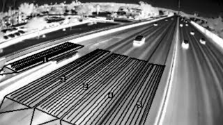 Celebrity ADOT's thermal-cameras to constantly watch for wrong-way drivers Net Worth