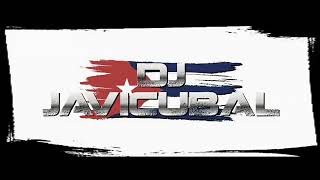 Still Dre Vs Lean Back Vs S In Paris Djavicubal Bootleg