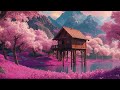 Great relaxing music for the heart and blood vessels 🌿 Music heals the soul, reduces stress