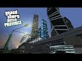 GTA PROVINCE! - Лучший проект за всю ИСТРОИЮ SAMP и MTA!