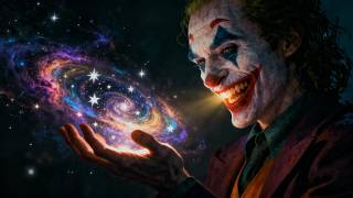 This Was TOP SECRET Intel So HOW Did YOU Get It Before They Even Moved !!