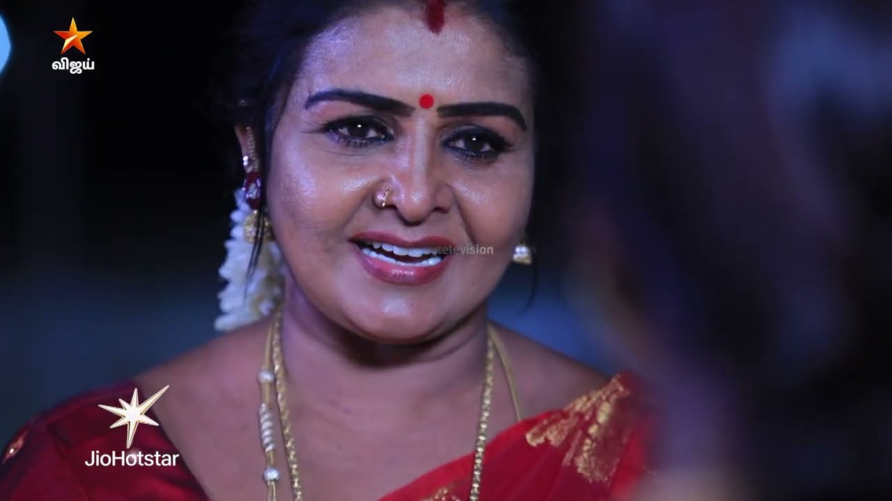 Chinna Marumagal | Episode Preview | 2nd March 2026