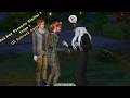 Hex Hex Szenario Staffel 7 folge 1 Oh Schreck Agravis