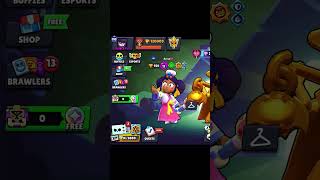 120K With My Girlfriend