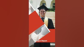 MBA Project Report | Assignments, Synopsis, PPT Services for NMIMS, SCDL, MUJ Amity