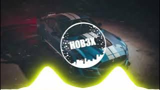 Ke$ha - TiK ToK (H0B3X Remix) [Bass Boosted]