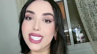 فريميجات 🧀 est en direct !