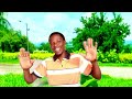 Lignel By Janet Bichin Ft Bernard Masam 