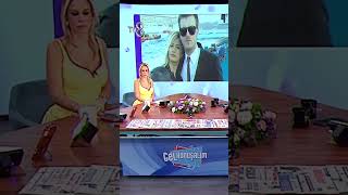 Kıvanç Tatlıtuğun Kardeşi Neden Hapse Girdi?