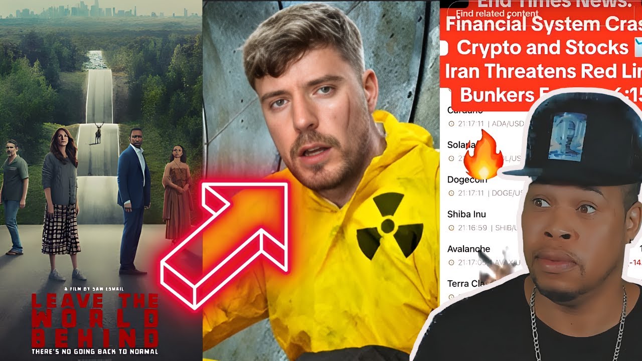 Crazy Videos that are Breaking the Right now viralvideo YouTube