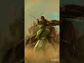 Abbas ka Nara short #video