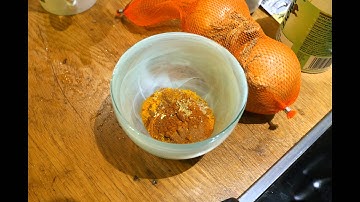 Panasonic GH4 - 4k / Cinema 4k & Standard / Cinelike D experiment