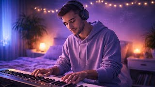 🎹 Klang der Stille – Perfekte Musik zum Lernen und Träumen