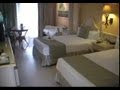 Complete Room Tour. GRAND BAHIA PRINCIPE LA ROMANA ...