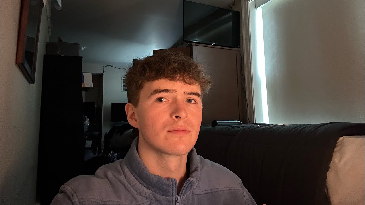 How To Accept a Loss In Trading