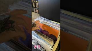 Is That The Konami Code? Time To Spin A Record