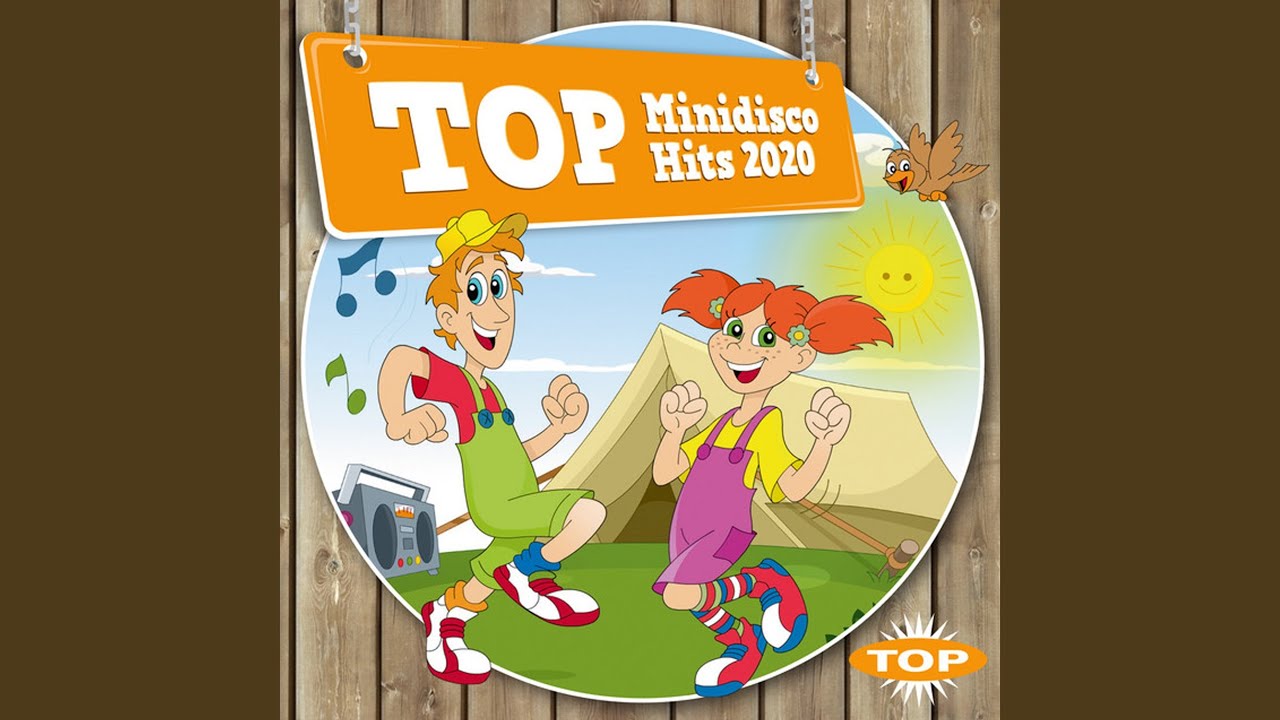 De Dieren Uit De Dierentuin - YouTube