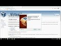 INSTALL VIRTUALBOX DI WINDOWS