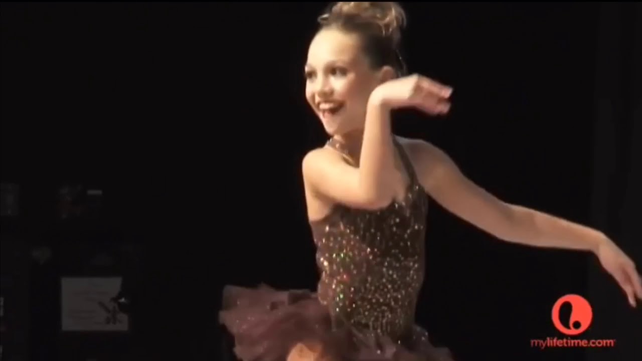 MY BEST AUDIOSWAP EVER??? Sugar and Spice | Hot and Cold - Audioswap