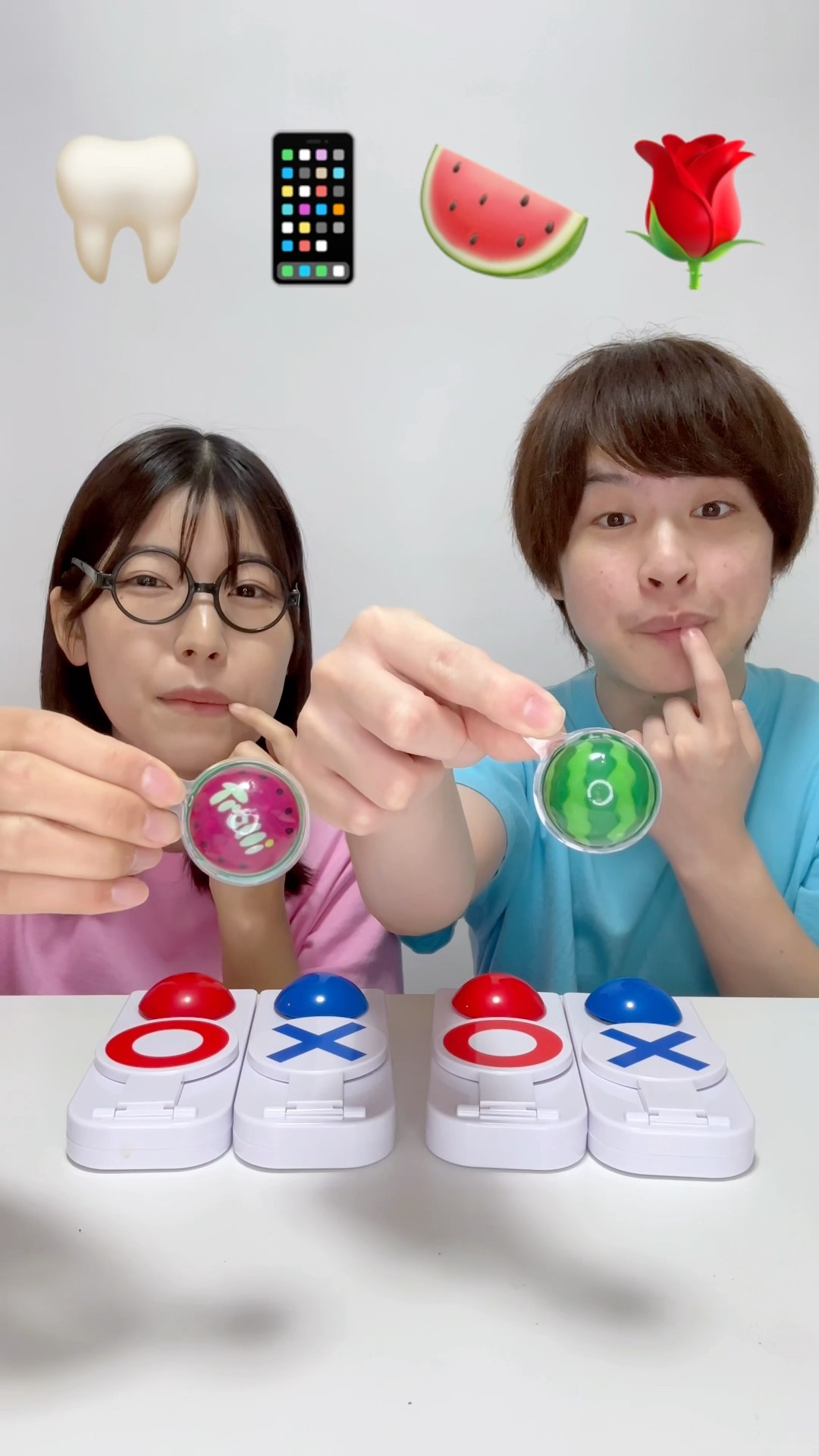 Saito09 funny video ??? #shorts
