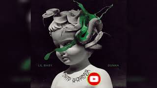 Lil Baby x Gunna - Drip Too Hard Remake Beat