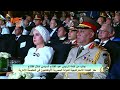 صباح مي حلقة الأحد 5 يوليو 2026 الفقرة الإخبارية  mp3