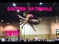 Eastern nationals 2015  gillian dea