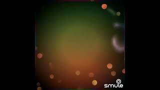 Bende Unuturum...ferdi̇ Tayfur