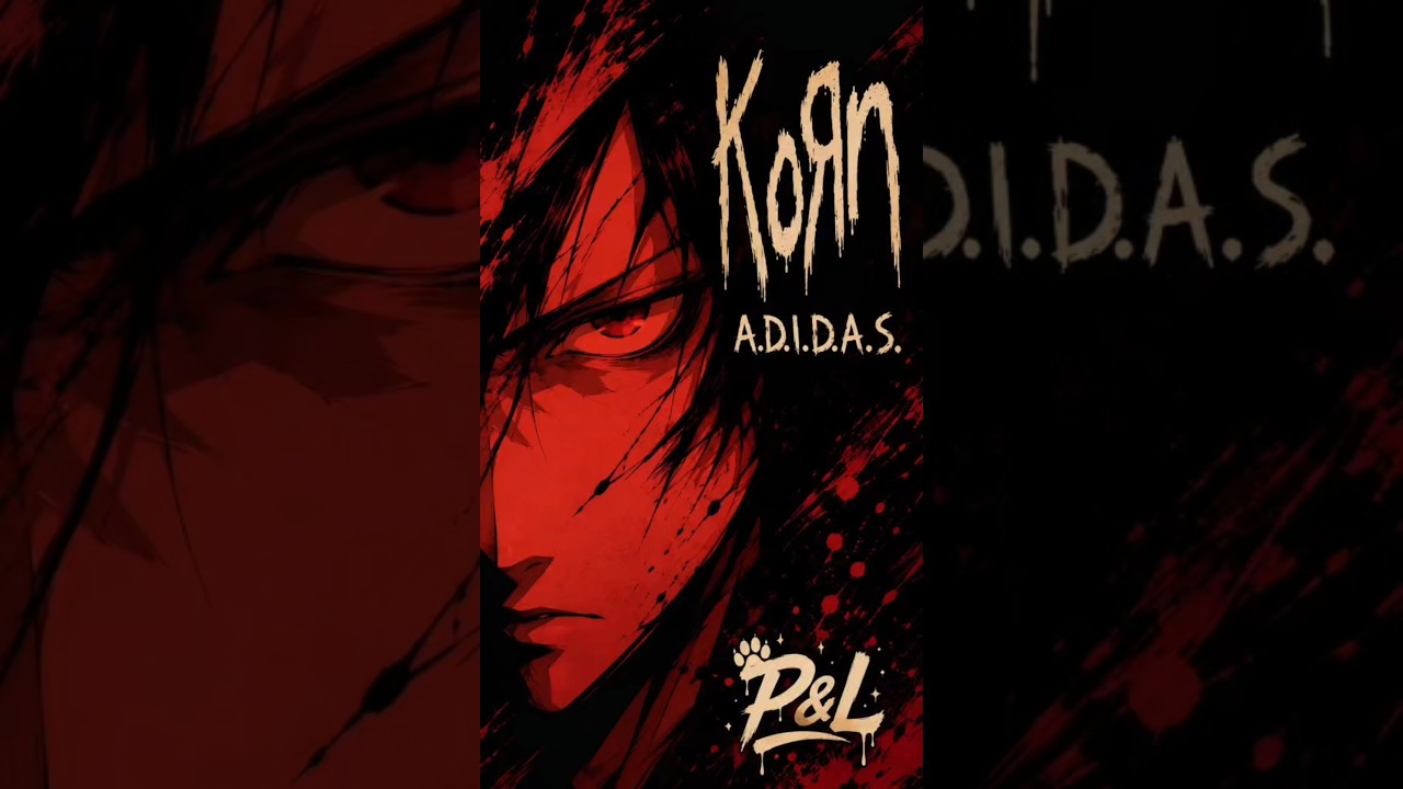 Korn Music Cover - YouTube