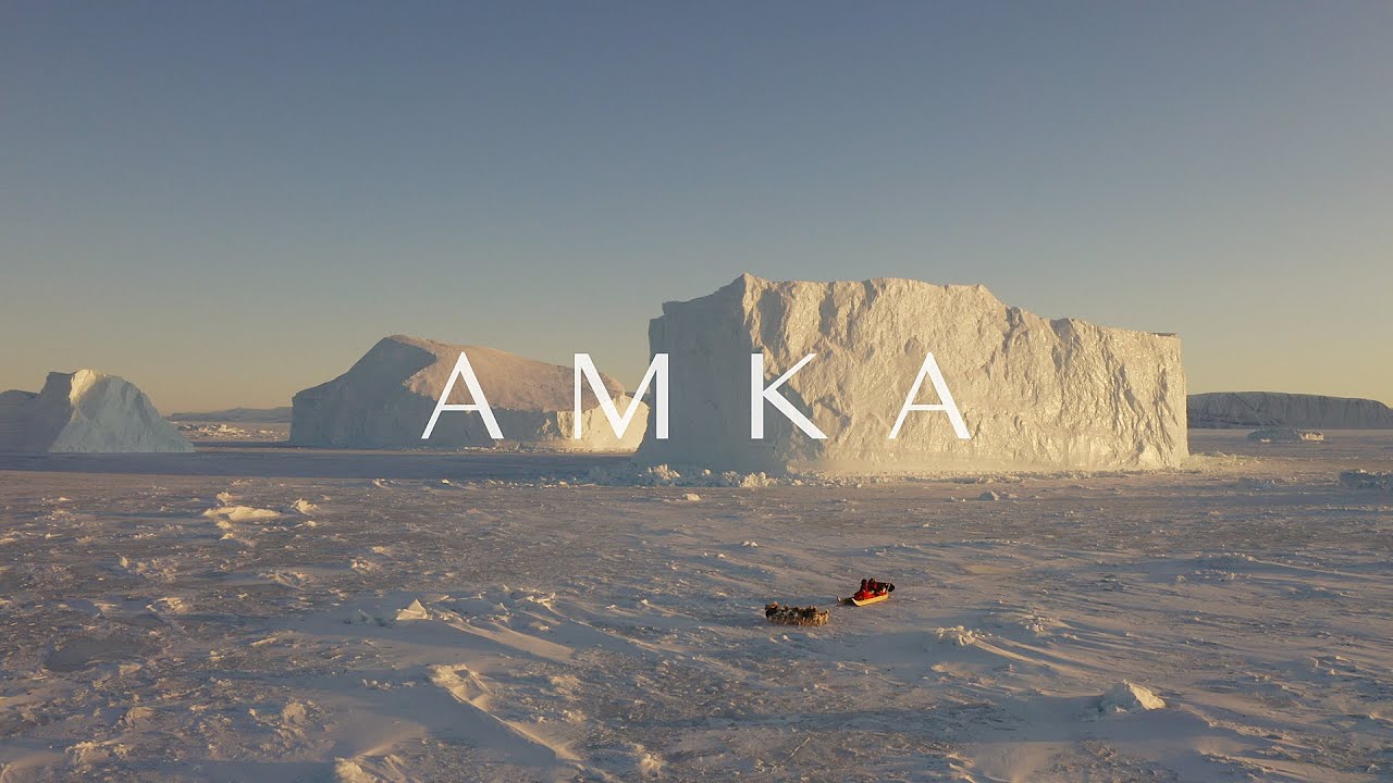 AMKA | Film 