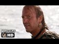 WATERWORLD Clips - Best Parts (1995) Kevin Costner