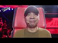 The Voice Generations: Episode 6 Recap ft. Coach Chito | Exclusive